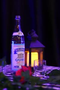 Eindbal Greek Party (02)